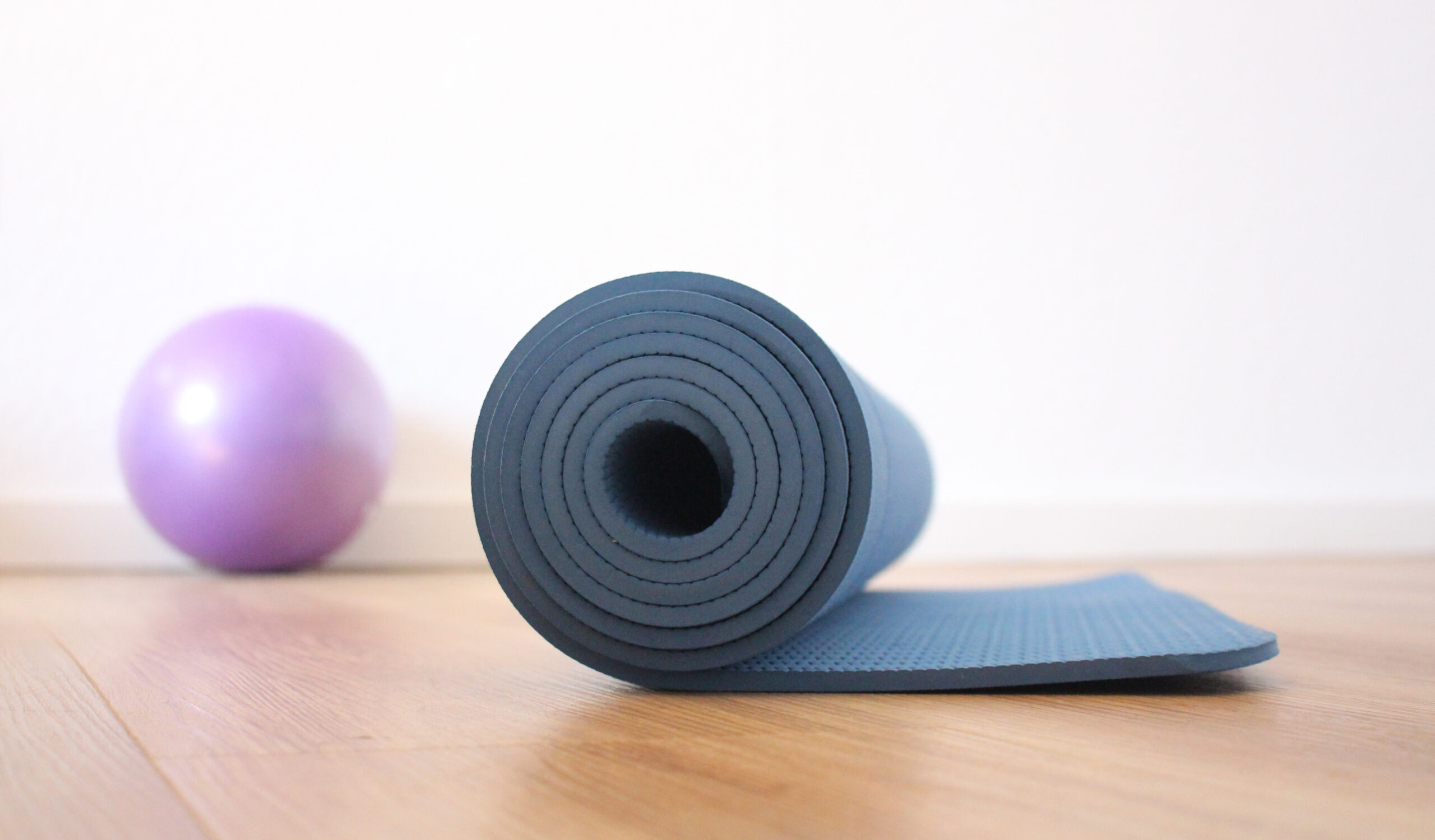 Beckenbodentraining ganzheitliches Beckenbodentraining